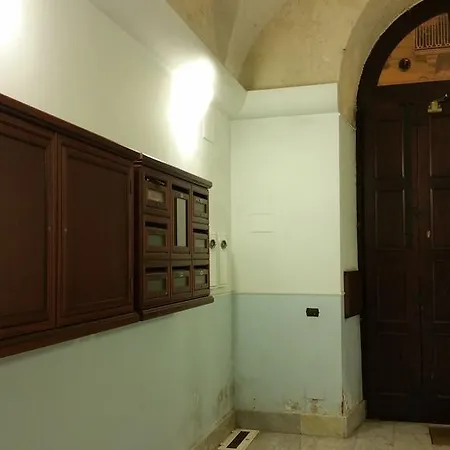 Calefati 