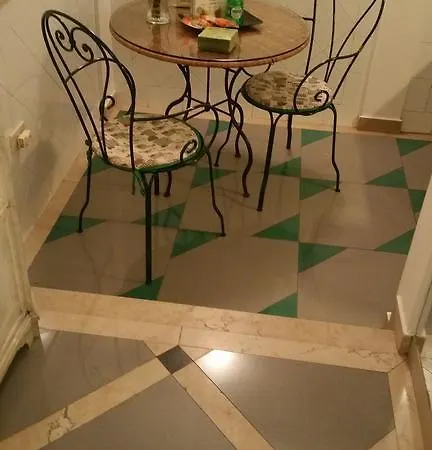 Calefati 